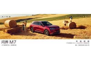 光大-20260317-问界