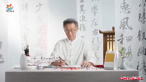 光大-20260331-市经委宣传视频