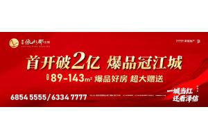 光大-20261125-泽信