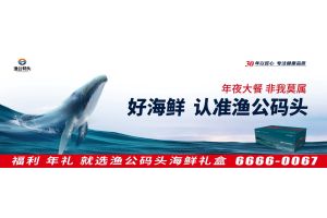 光大-20261215-渔公码头