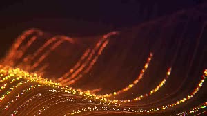 光大-长期-灯饰2020新视频