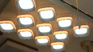 光大-长期-灯饰2020新视频2